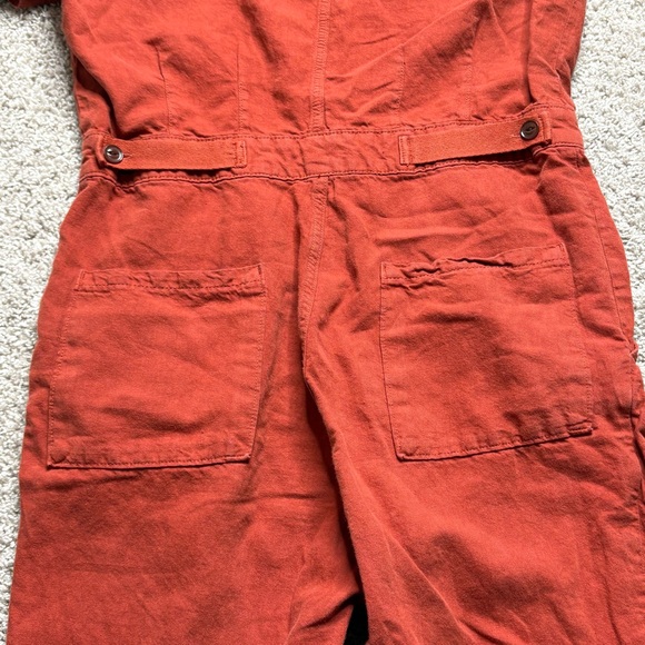 Outerknown S.E.A. Suit - Picture 11 of 11